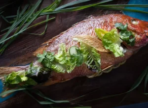 restaurante-michelin