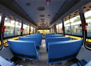 AGB-Onibus-Escolar-Rural