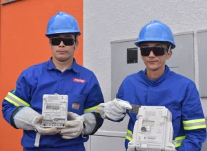 Lancamento-Rede-Eletrica-Inteligente-REI-Cascavel-