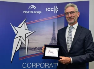 2024-Sicredi-corporate-Startup-Stars-Awards