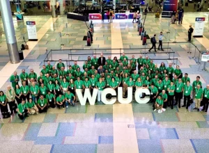 2024-Woccu-Sicredi-Credito-da-foto-Alan-Peebles