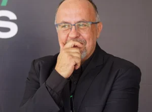 Congresso Brasileiro de Comunicação Política e Institucional