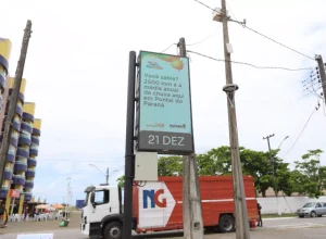 painel-simepar-parana