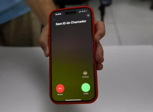 bloqueio-telemarketing-parana