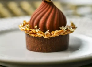 Gastronomix__2026_Chef_GustavoLorenzon_foto_LinaSumizono_001