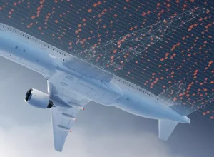 Altair International Airshow 2024