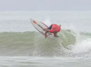 Diego Rosa(SC). Foto: Brocolis Photos