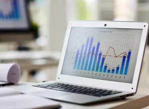 Pesquisa revela perspectivas econômicas dos Executivos de Finanças do Paraná Divulgação/Envato