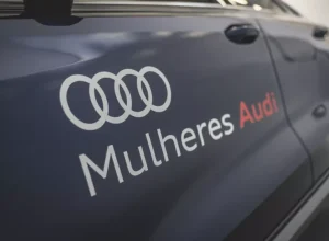 Audi do Brasil