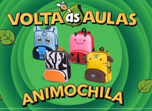 promocao-volta-as-aulas-palladium