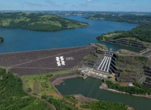 Copel_Segredo_Aérea