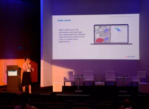 Altair-Simposio-SAE-BRASIL