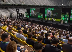 Smart City Expo/Divulgação