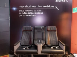 recorde-avianca-2024