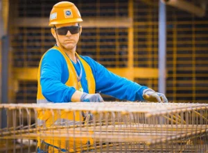 Divulgação Grupo A.Yoshii