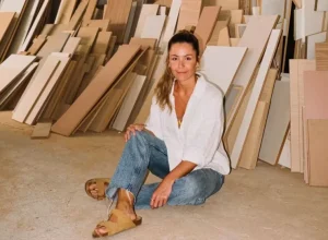 Transformando desperdícios em oportunidades: conheça o Projeto Caçamba do Bem