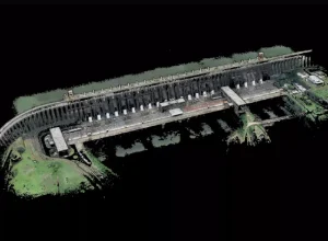 3d_itaipu