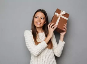 presente-amigo-secreto