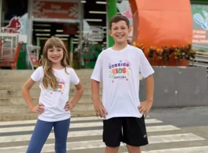 corrida-kids-shopping-ventura