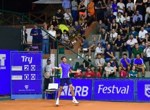 Gustavo Almeida (João Pires/ Foto Jump)