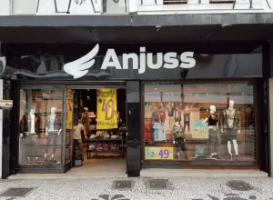 anjuss-curitiba