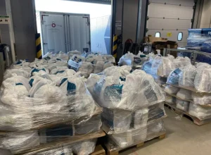 doacoes-rio-grande-do-sul