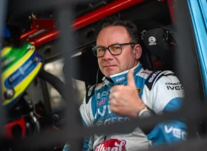 Wellington Cirino (Duda Bairros)