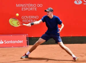 Gustavo Heide (João Pires/ Foto Jump)