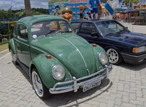 encontro_fuscas_por_aA__no_complexo_dream_car___foto_divulgaA_AGBPo_web_