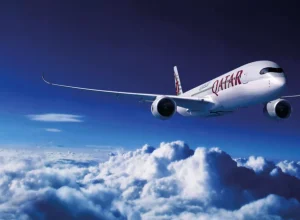 qatar-airways
