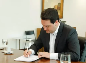 ratinho-jr-piso-salarial