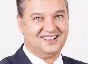 Carlos Alexandre Peres,