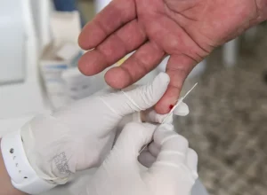 Sesc PR_combate-dengue