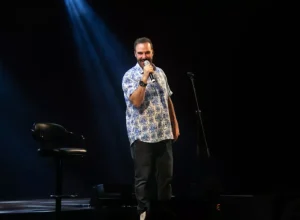 Risorama-diogo-portugal