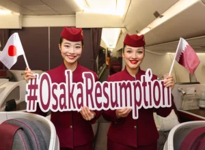 Qatar_Airways_osaka