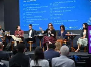 14º Fórum da Internet no Brasil
