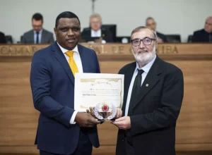 vereador-hernani-pastor