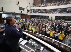 cidadaohonorariobolsonarocuritiba