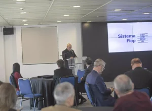 Biratã Higino Almeida Giacomoni