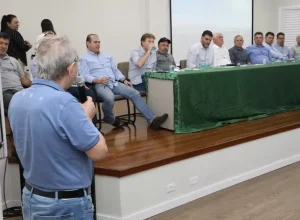 invasoes-parana-faep