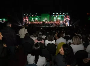 Encontro de Produtoras Rurais de Cascavel