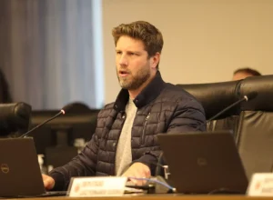 deputado estadual Requião Filho