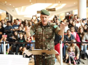 5a Divisao de Exercito.jpg