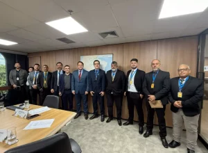 comitiva-trem-morretes-brasilia