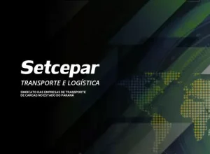 SETCEPAR