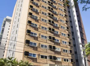 Arquivo / Rede Bristol Dessalinização da água e outras práticas reforçam cuidados ambientais na Rede Bristol