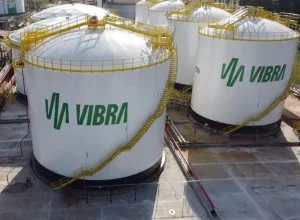 Créditos: Divulgação/Vibra