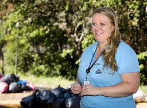 Janine Groenwold: Rubens Fraulini/Itaipu Binacional