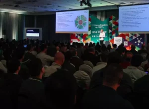 Créditos: Ricardo Matsukawa/NIC.br).