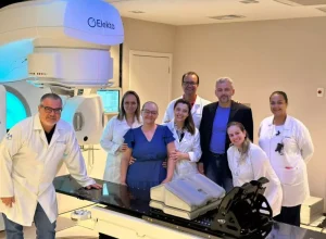 hospital-oncologico-itaipu